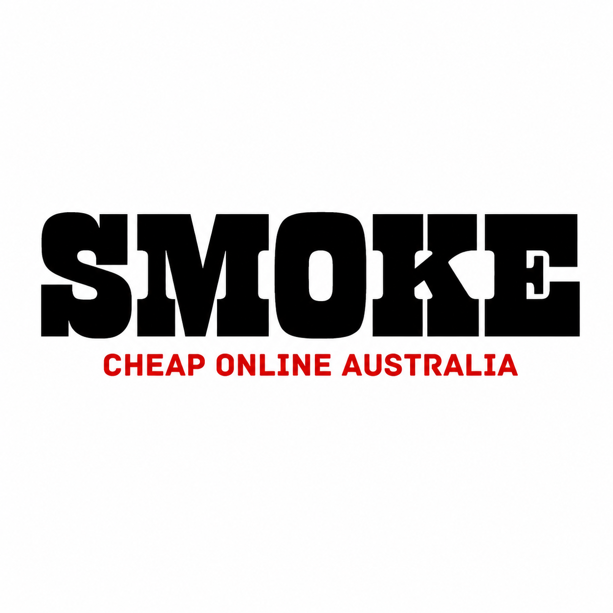 smokeonlineaustralia